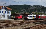 OeBB180710Balsthal-169