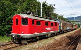 OeBB180710Klus-104