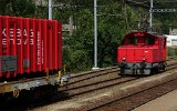 OeBB180710Klus-182