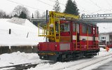 100205Tramelan 003