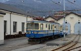 0058 160313Domodossola 019