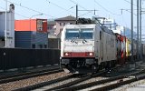 101008Pratteln 025