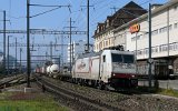 101008Pratteln 028