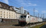 101008Pratteln 054