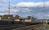 110115Murgenthal 004