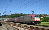 120801Wynau 004