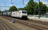 140524Sissach 016