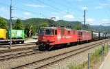 140706Lausen 005