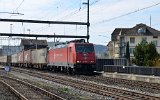 150328murgenthal 009