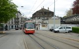 130428BhfStadelhofen 003