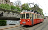 130428BhfStadelhofen 007