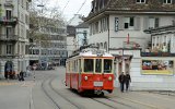 130428BhfStadelhofen 013