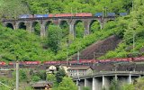 Airolo-Chiasso