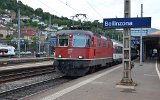 0430 SBB150509Bellinzona 024