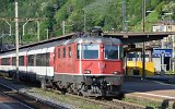 0440 SBB150509Bellinzona 041