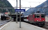 160930Goeschenen 019