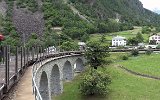 200605Brusio 003.MP4.00 01 15 01.Standbild001