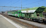 0213Makies150724Rotkreuz 025