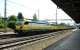 0660SMDK150704Aarburg Oftringen