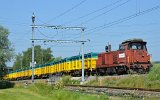 0670SMDK150702Koelliken
