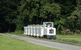 0471 170824Koerbligen 191