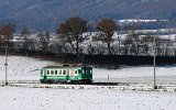 071117Villars Bozon 066