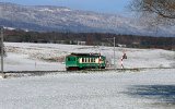 071117Villars Bozon 069