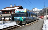 0030 090228Meiringen 014