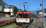 0200 160807Meiringen 006