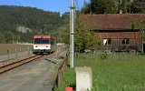 0261 160807Innertkirchen 029