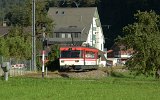 0284 160807Innertkirchen 019