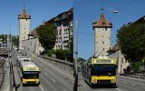 Schaffhausen am 10.09.2011