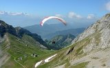 0650 PB140621Pilatus Kulm 006