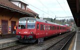 0030 080420Langenau 001
