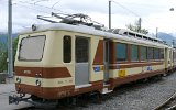 100512Aigle Depot AL 005