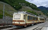 100512Aigle Depot AL 008