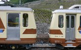 100512Aigle Depot AL 012