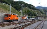 TPC AL190930Aigle Depot AL 007