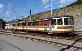 TPC AL190930Aigle Depot AL 031