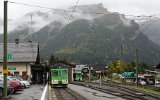 TPC ASD191002Les Diablerets-102