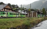 TPC ASD191002Les Diablerets-113