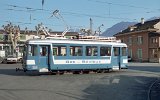 960309Bex 045