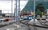 TPC Transports Publics du Chablais