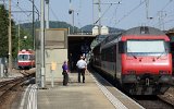 180708Liestal 110