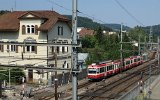 180708Liestal 144