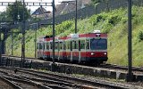 180708Liestal 157