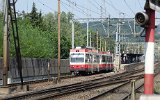 180708Liestal 166