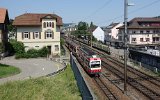 180708Liestal 201