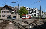 0110WSB090906Aarau 005