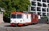 0130WSB090906Aarau 006